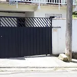 Cantinho do Nono