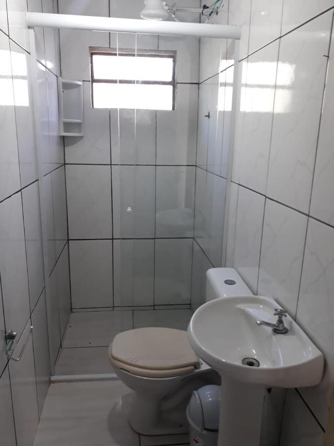 Cantinho Do Nono Casa de férias *