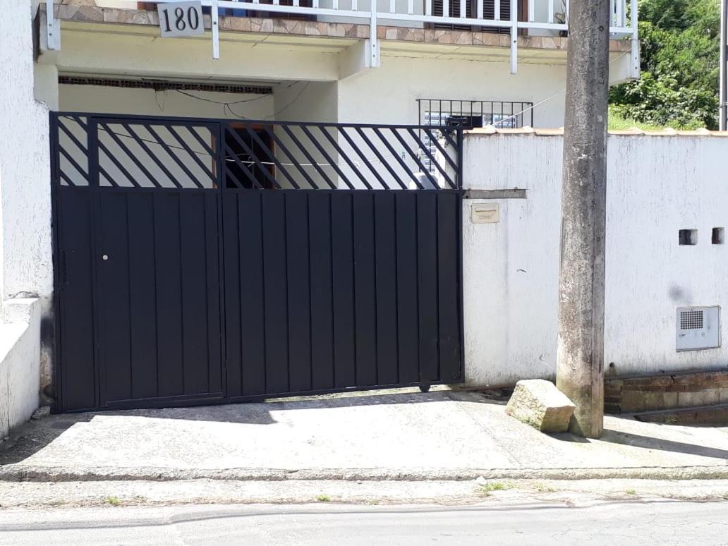 Casa de férias Cantinho Do Nono